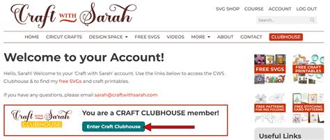 createand craft.com|create and craft login.